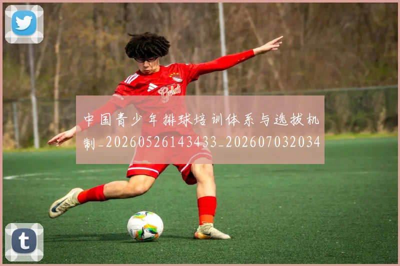 中国青少年排球培训体系与选拔机制_20260526143433_20260703203401