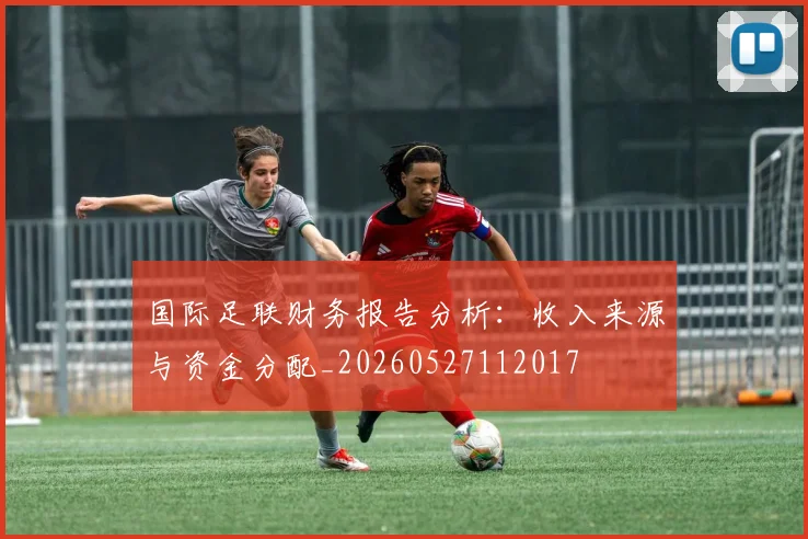 国际足联财务报告分析:收入来源与资金分配_20260527112017