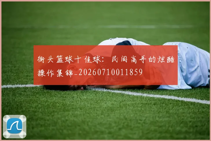 街头篮球十佳球:民间高手的炫酷操作集锦_20260710011859